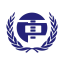pixabay